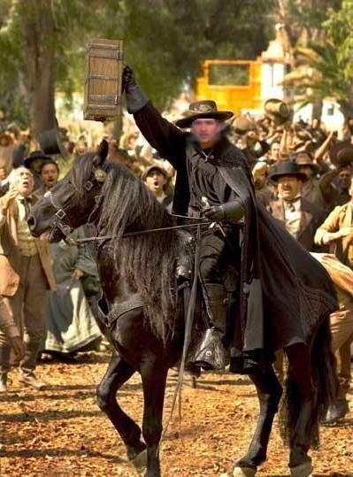 Photo de profil de ned