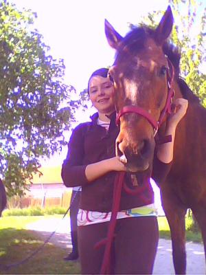 Photo de profil de new255