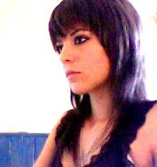 Photo de profil de nya