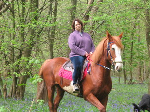 Photo de profil de passion21