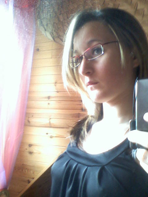 Photo de profil de picha