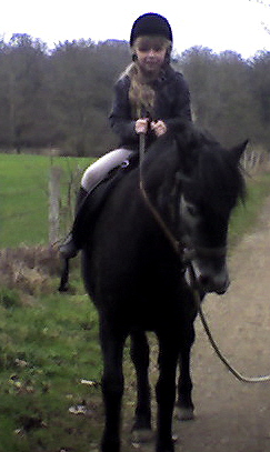 Photo de profil de quilly