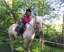 Photo de profil de sangi76