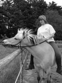 Photo de profil de spw