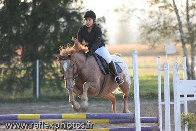 Photo de profil de sushie-opium