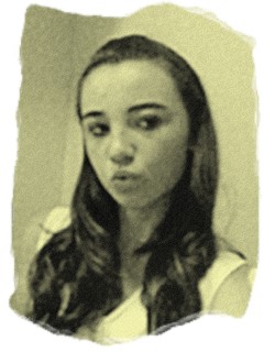 Photo de profil de taline.43