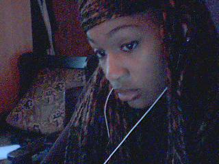 Photo de profil de titisdu972