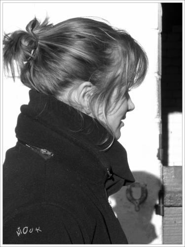 Photo de profil de tiziz80