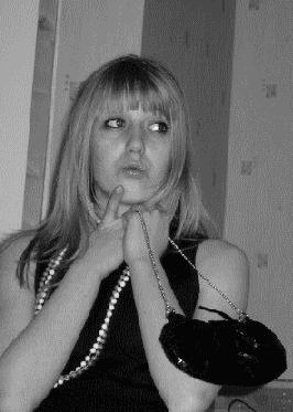Photo de profil de valesca