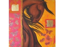 Photo de profil de valoche95