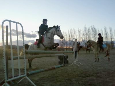 Photo de profil de van0u84120