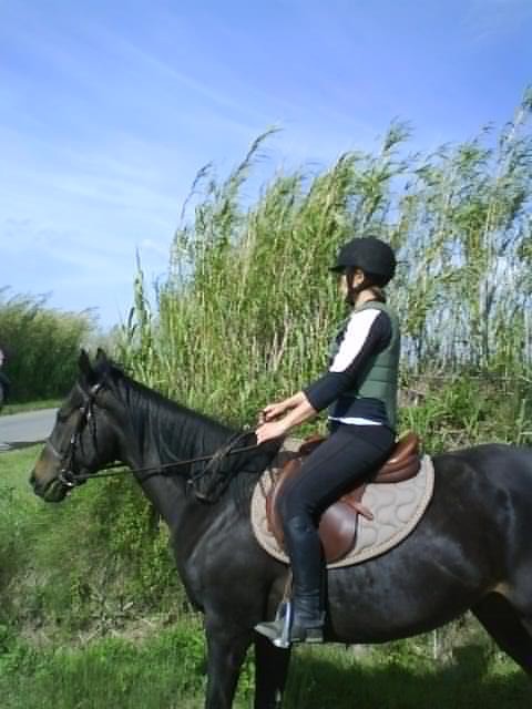 Photo de profil de veroetlove