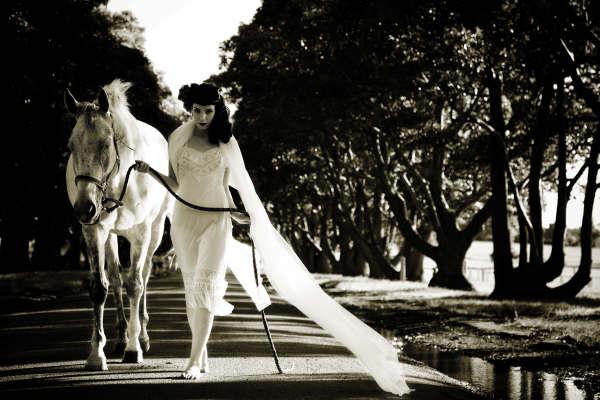 Photo de profil de aliceeuh47