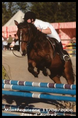 Photo de profil de b4rbiichounette