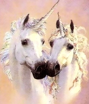 Photo de profil de belle-des-champ