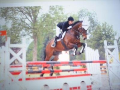 Photo de profil de biboune