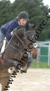 Photo de profil de cachou89