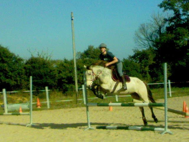 Photo de profil de camiaou