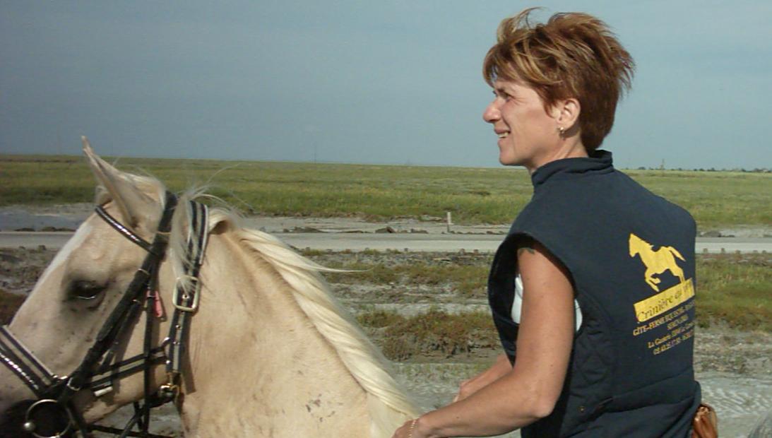 Photo de profil de cantounette