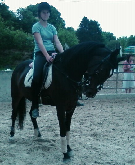 Photo de profil de cherche-dada