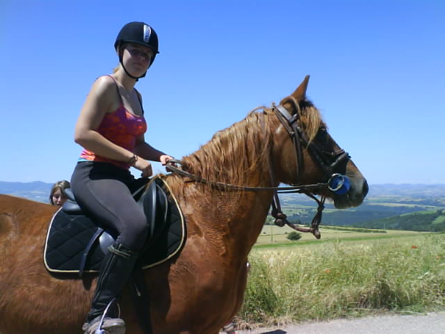 Photo de profil de crakott.e