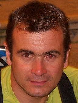 Photo de profil de davquem