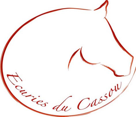 Photo de profil de ecuriesducassou