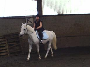 Photo de profil de elisouille5