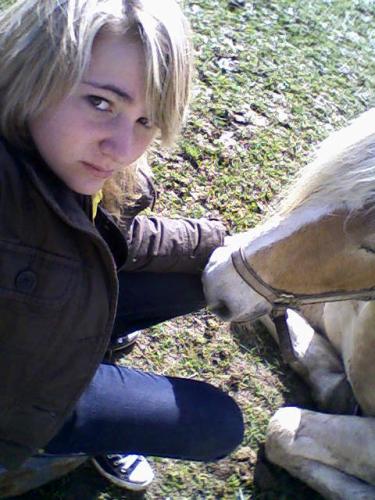 Photo de profil de ey-stelle