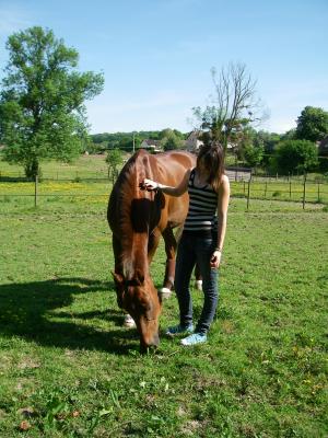 Photo de profil de gali.jalousie