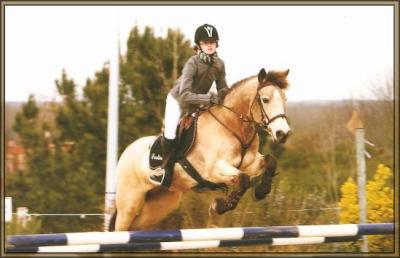 Photo de profil de gavote