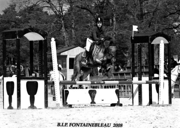 Photo de profil de grisette-2009