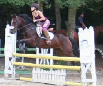 Photo de profil de hermine95