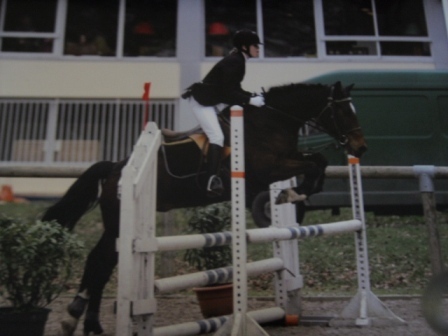 Photo de profil de immortal56