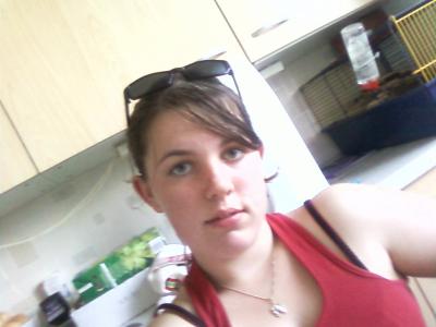 Photo de profil de ingrid-14