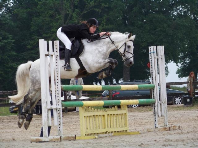 Photo de profil de julialou