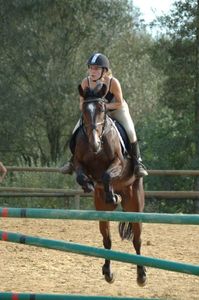 Photo de profil de kumu