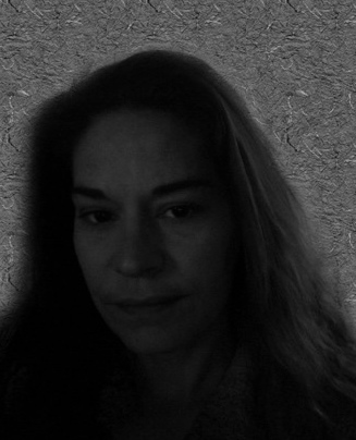 Photo de profil de licorde