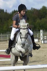 Photo de profil de lollipop