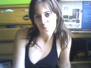 Photo de profil de lolo07614