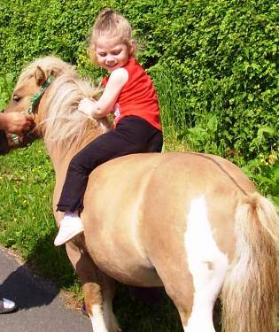 Photo de profil de lolo36