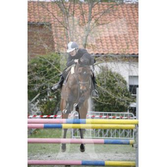 Photo de profil de louiswiwi