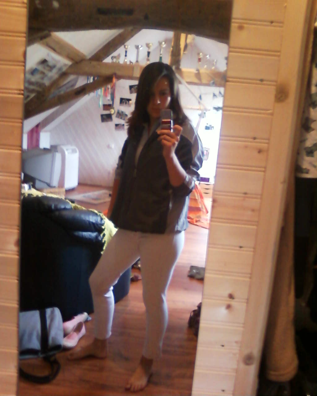 Photo de profil de louloudu49