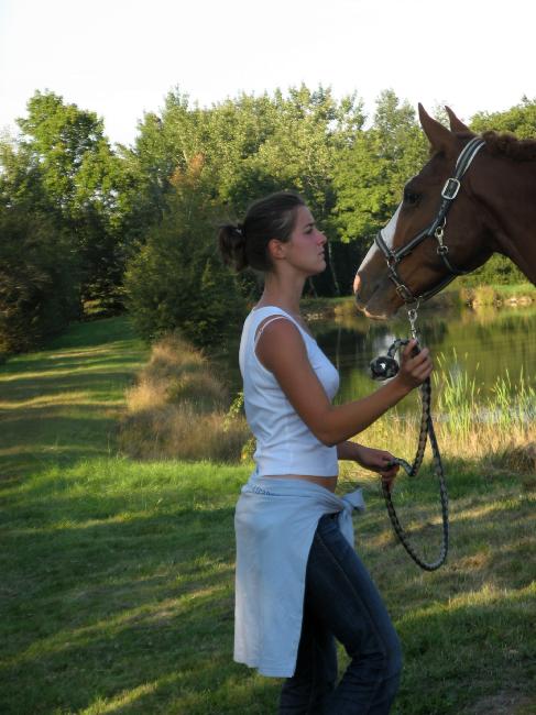 Photo de profil de marilyne.latil