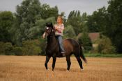 Photo de profil de marion_hardy