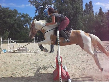 Photo de profil de matsi16