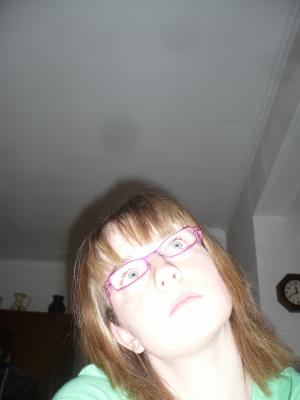 Photo de profil de mozarela-haha