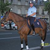 Photo de profil de olvan