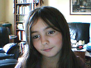 Photo de profil de pop_carbone