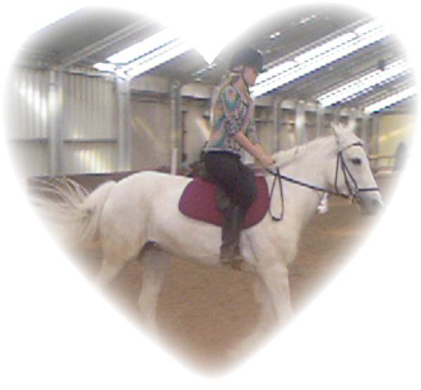 Photo de profil de princess59115